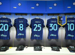 «Ինտեր» - «Կրեմոնեզե»․ Մխիթարյանը մեկնարկային կազմում է․ ՈՒՂԻՂ