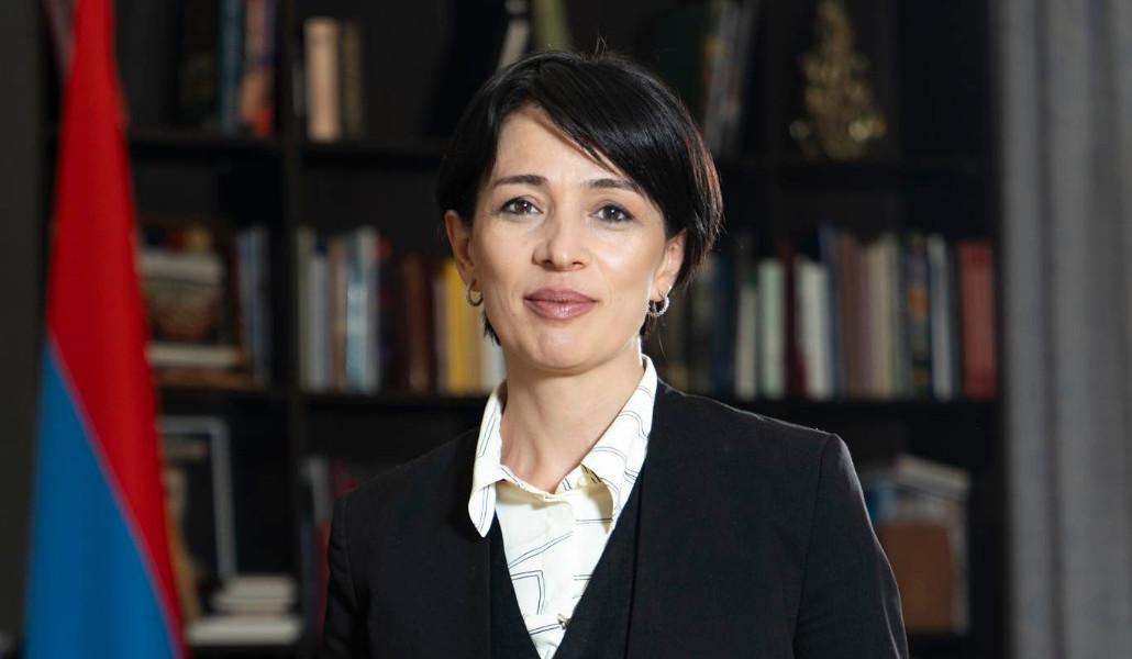 558893075_1126355223020024_8074675391461130730_n