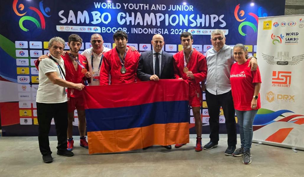 557544780_1201714945311496_6531933385512883282_n