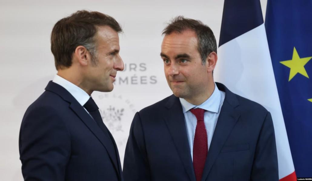 photo_2025-10-06_12-13-09