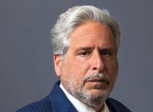 Amsterdam &amp; Partners. Մտահոգիչ է ՀՀ-ում դատարանի միջամտությունը եկեղեցու կառավարմանը