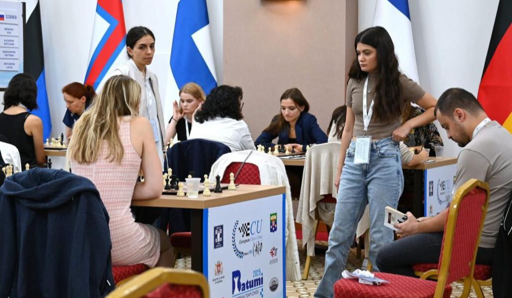 558148499_1403255328472292_8030359436734368024_n-1024x637