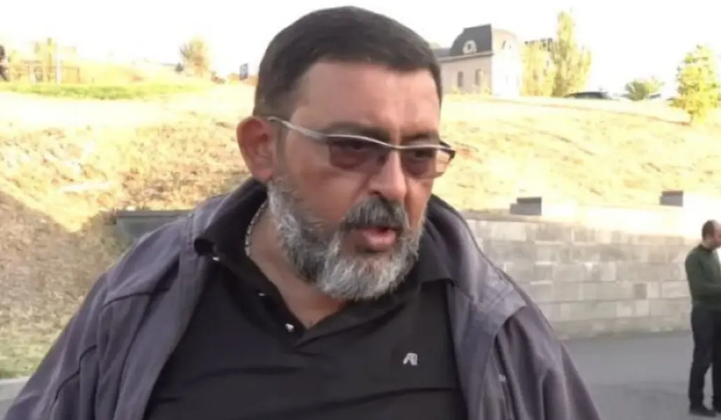 GkiPCw4DbcC8IMU11lBUyfpWuRbDqTpIh6REutvs