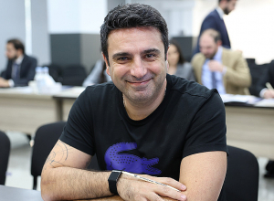 ՔՊ Վարչության հերթական նիստը