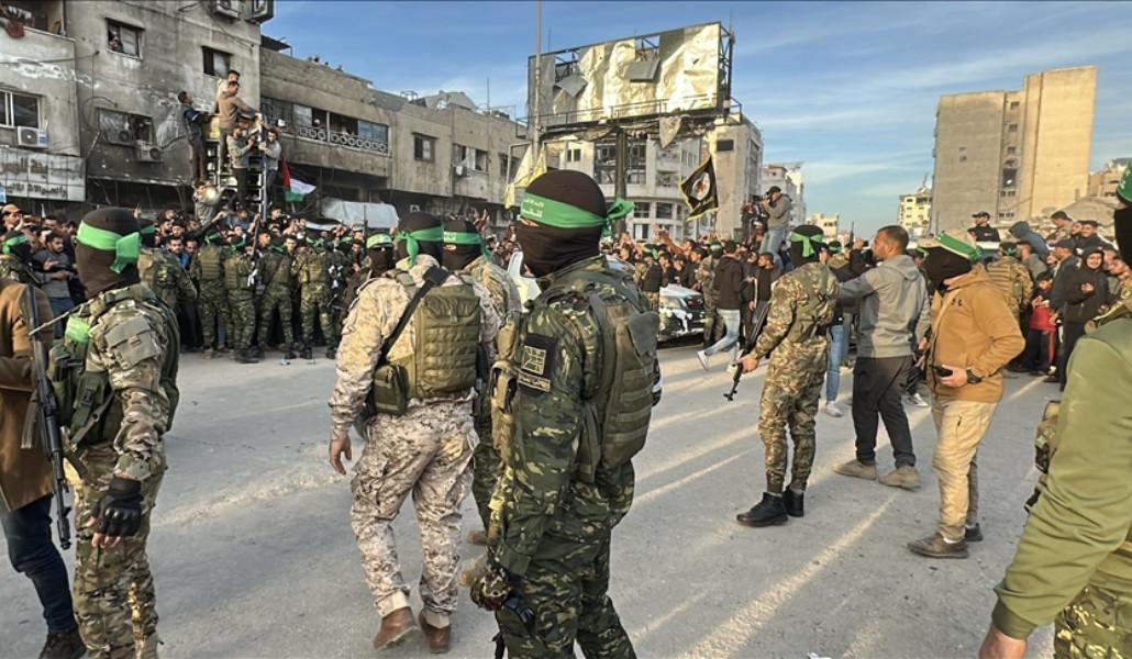 thumbs_b_c_14ca2c336e1dafc4b4d78d54ef5d4f10