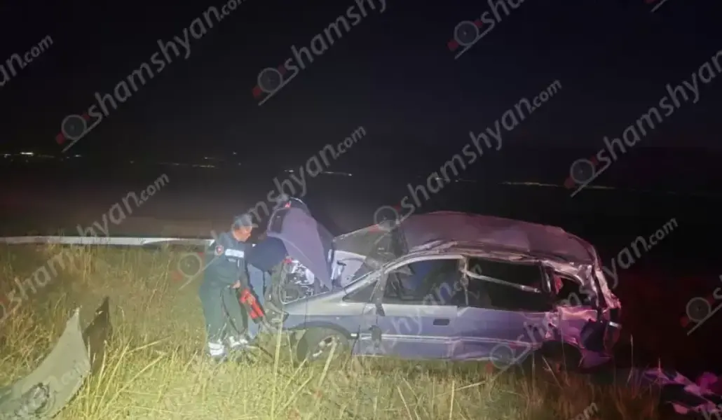 ec7a177ec675d8864f981be94fe029b9_1760025766