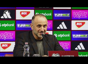 Մենք հնարավորություն ունեինք միավոր վաստակելու, բայց ցավոք չկարողացանք օգտվել դրանից․ Եղիշե Մելիքյան