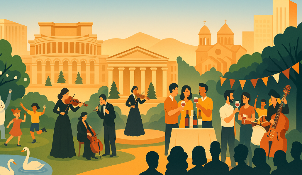 84a1ce6d-f3e2-4ef6-bf2c-54feee049c57