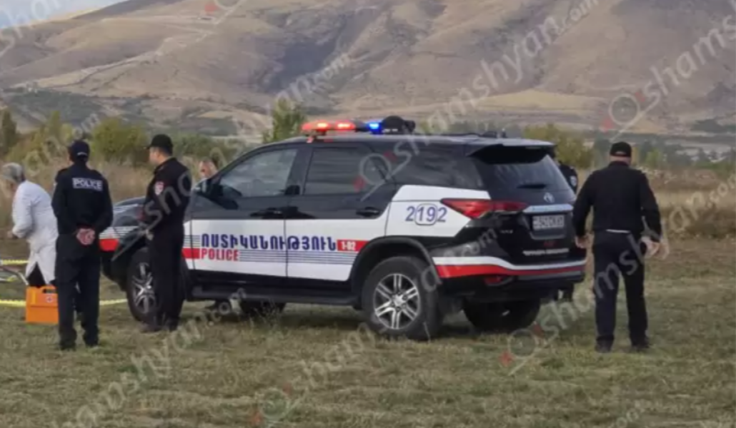 Screenshot 2025-10-12 172239