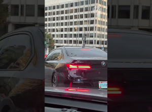 Հ պաշտպանության նախարար Սուրեն Պապիկյանի գլխավորած պատվիրակությունն աշխատանքային այցով ժամանել է ԱՄՆ