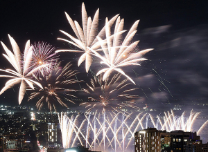 Շնորհավորում եմ «Էրեբունի–Երեւան» տոնակատարությունները բարձր մակարդակով կազմակերպելու համար․ Փաշինյան