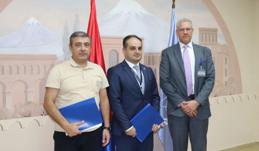 561343650_1382367360563204_2648361881800798720_n