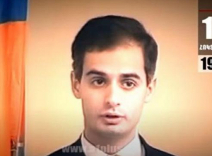 Օրացույց․ 13-ը հոկտեմբերի