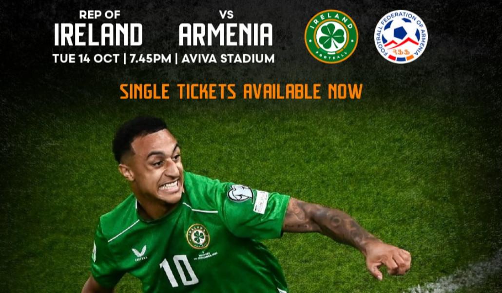 e0d16be2-f8c4-4fb1-b958-e9361ffa23e5