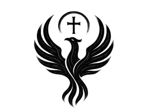 Սաղմոսավանքի հոգևոր հովիվ Տեր Փառեն քահանա Առաքելյանը ձերբակալվել է․ Հայոց եկեղեցու պահպանության համահայկական խորհուրդը խստորեն դատապարտում է