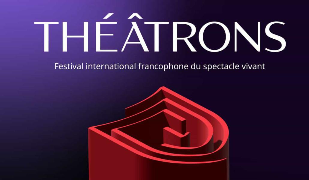 10eb5c87-90cc-4a9f-b63a-9bee15e4e07f