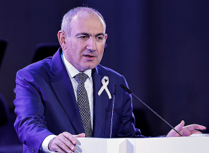 Եթե մենք կրթության ոլորտում չունենանք լուրջ հաջողություններ, մենք մրցահարթակներում չենք կարող ունենալ ավելին, քան այսօր ունենք. վարչապետ