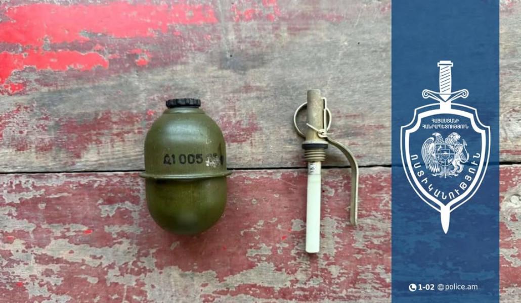 565711305_1197791579040859_7409207105423999937_n