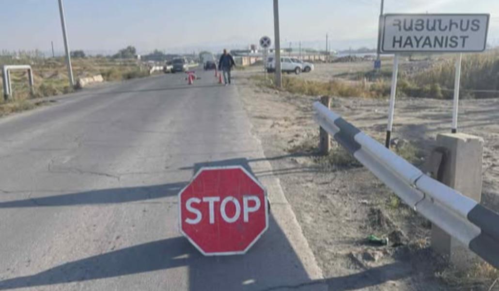 565349280_1144963201150767_1527030050342984521_n