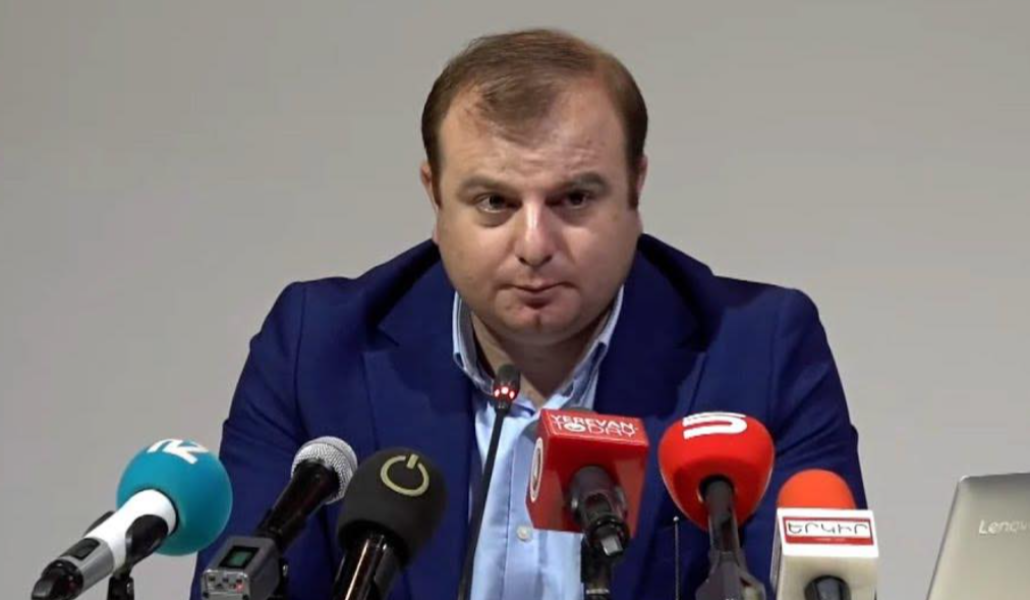 Screenshot 2025-10-17 150858