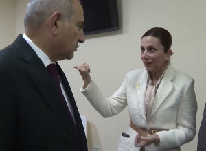 Կառավարությունը 1 միլիարդ 475 միլիոն դրամ է տրամադրել Թալինի բժշկական կենտրոնի վերակառուցման համար