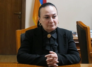 Մանկավարժական համալսարանի ռեկտորի նկատմամբ կկիրառվի այլընտրանքային խափանման միջոց