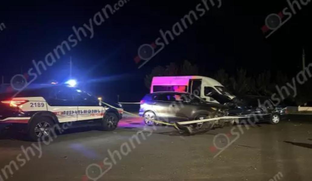 photo_2025-10-18_21-39-56