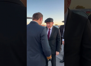 Վերանորոգվել է Գյումրիի թիվ 28 հիմնական դպրոցը: Կառավարությունը հատկացրել է 192 մլն դրամ