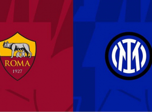 Սերիա Ա․ Ռոմա — Ինտեր․Մխիթարյանը մեկնարկային կազմում է․ ՈՒՂԻՂ