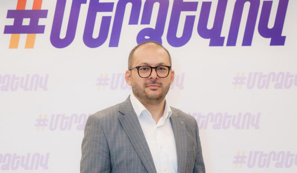 568332169_122136728882928913_2083246370134483882_n