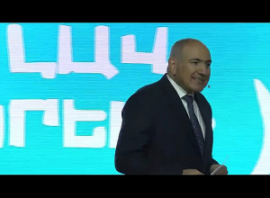 Կրթական համակարգի վիճակը վատ է, բայց ունենք հստակ պլան՝ այն փոխելու համար․ Փաշինյան