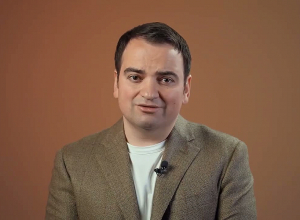 5 Թեզ մեր դեմ և ոչ միայն