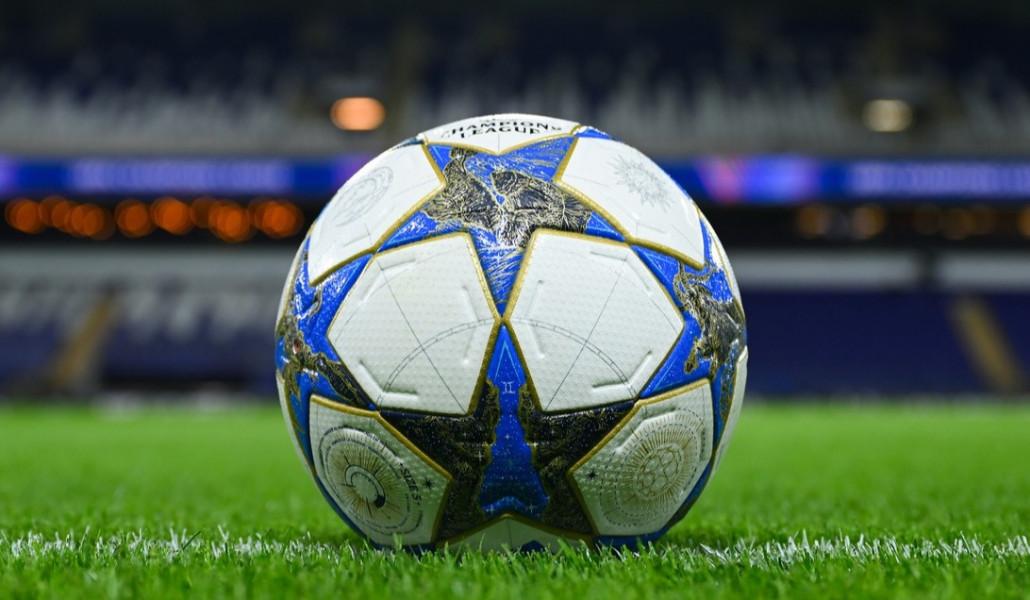 566231454_1346129566873227_4736026823932998625_n