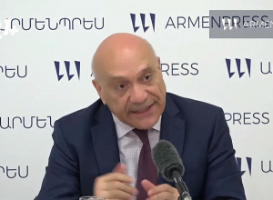 Խոսքի ազատության պաշտպանության կոմիտեի 2025 թվականի 3-րդ եռամսյակի զեկույցը․