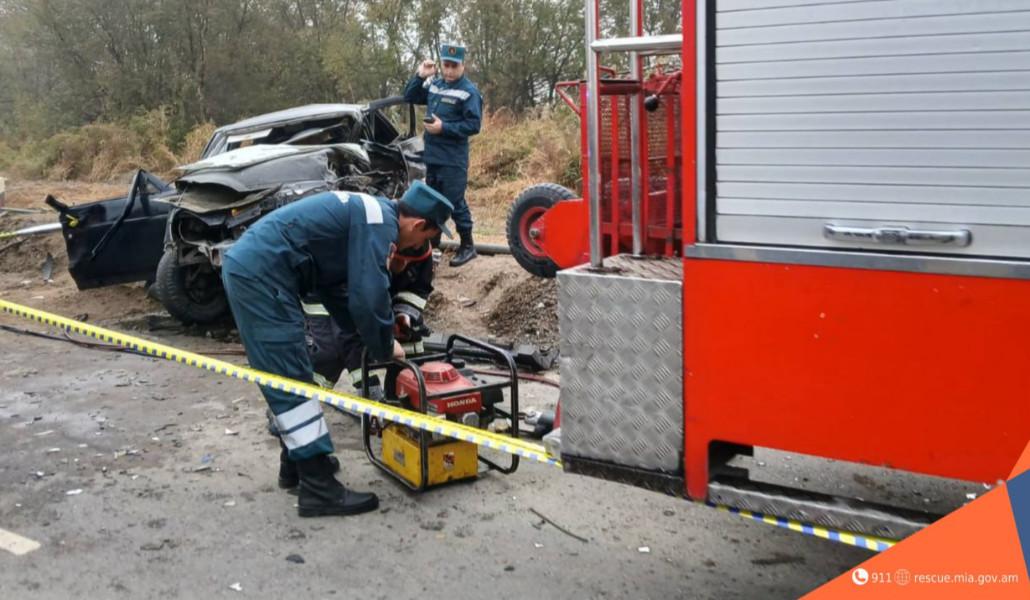 photo_2025-10-22_12-43-29