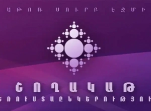 ԱԺ-ն առաջին ընթերցմամբ ընդունեց «Շողակաթ»-ը պետական ֆինանսավորումից զրկելու օրինագիծը