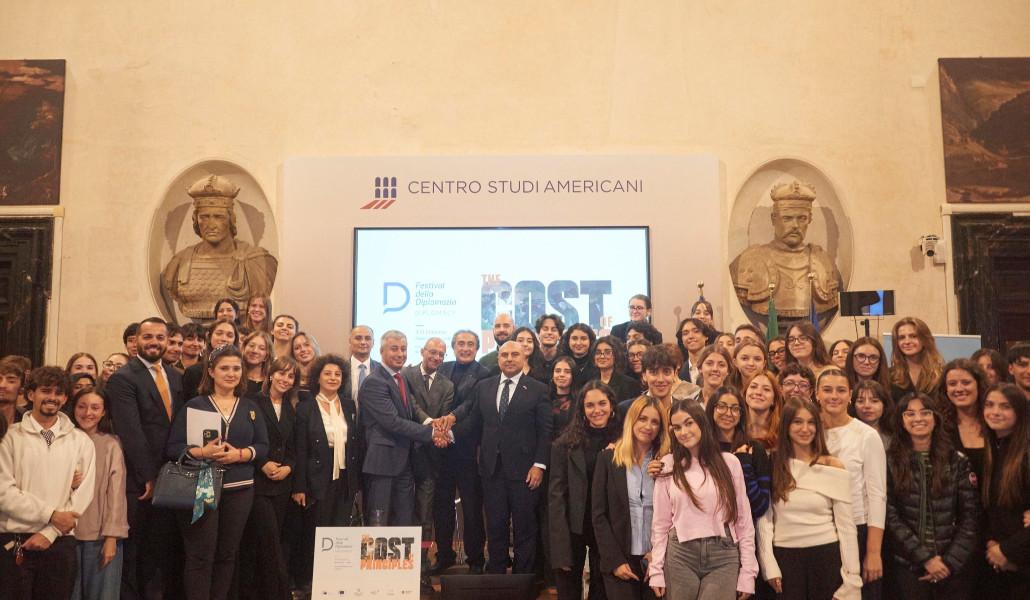 l-0x87wh-2048x1193z-0.3838