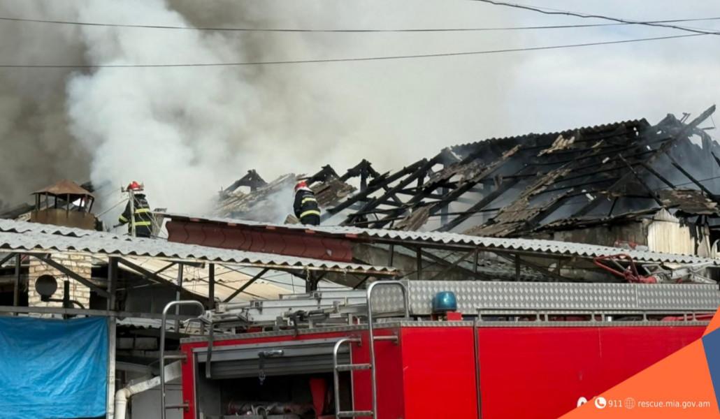 photo_2025-10-23_15-06-26