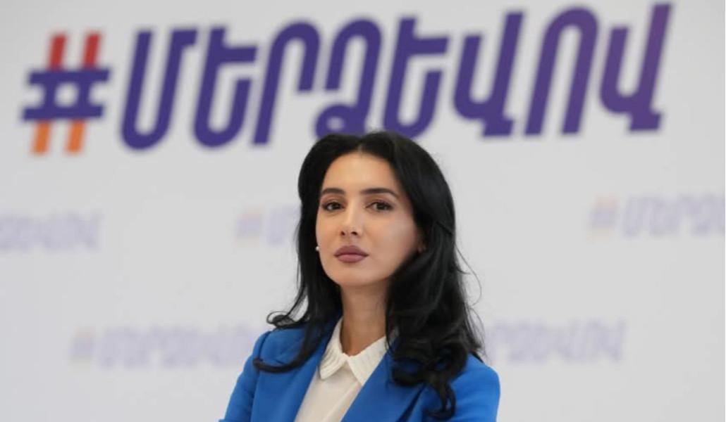 566283693_10231150540687054_8247568002202662863_n