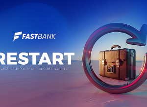 Ֆասթ Բանկը մեկնարկել է «Restart» բիզնես վարկերի վերաֆինանսավորման ծրագիրը