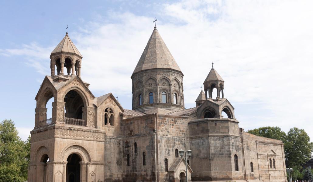 569803569_1139111558344030_4743549238740348605_n