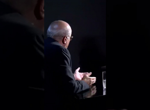 Մենք դա նվեր արեցինք Ադրբեջանին