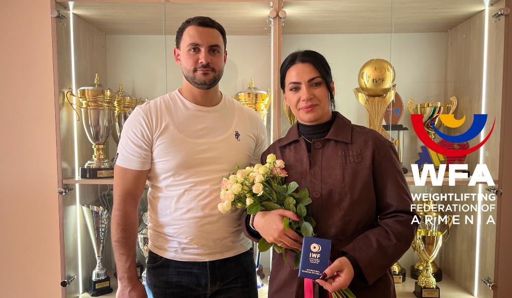 570589093_1141567648116878_3589274858383439517_n