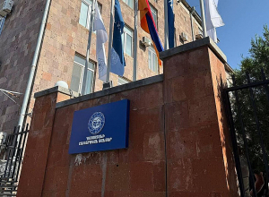 ՀԾԿՀ-ն մտադիր է ՀԷՑ-ն անաղմուկ զրկե՞լ լիցենզիայից