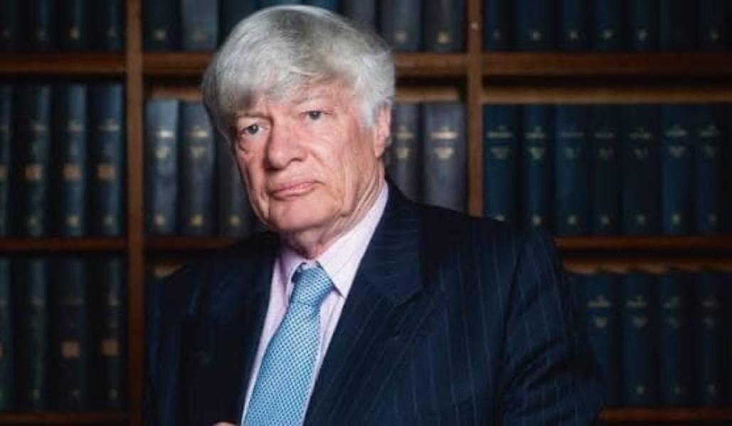 571233982_122143379948908186_4281399482981842363_n