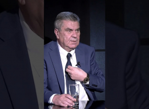 «Քոչարյանն ուզում է, որ նոր սերունդն էլ իմանա՞, թե ինչ է կատարվել իր ընտրություններին».Աշոտ Սարգսյան