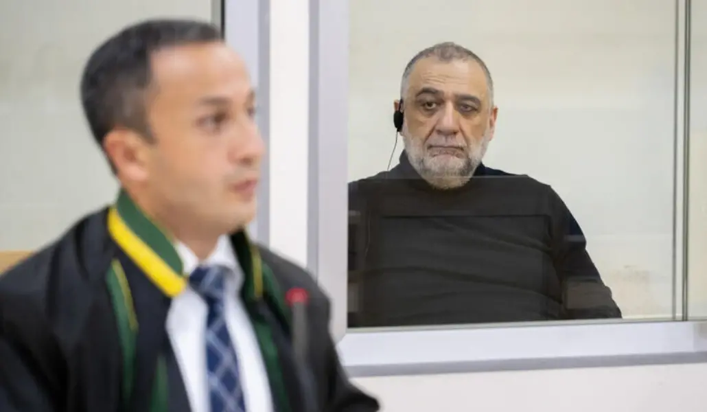 x2wz12dQ3hWhhMY0qXwMLDhnBeAFlU2IVC61Fwk7