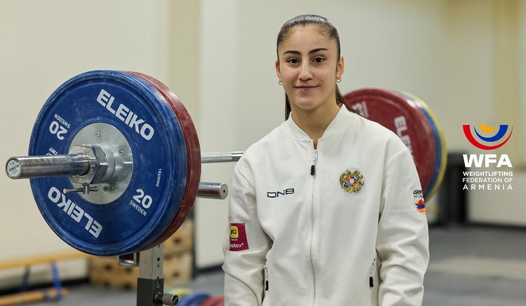 573290632_1147505694238310_2942277138351756554_n