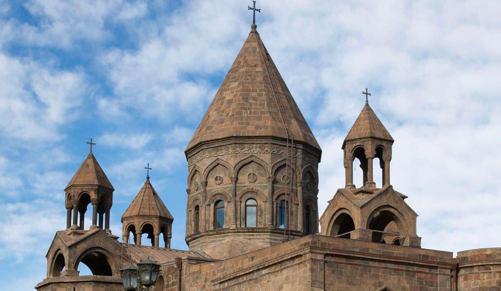 573435177_1145032094418643_7724210258312375451_n