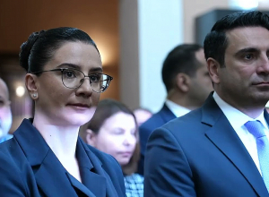 Ամփոփվեցին Դատախազության ու Մատենադարանի համագործակցությամբ կազմակերպված գիտաժողովի արդյունքները